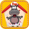 Learn and Fun with Pini