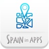 Travel Planner Galicia