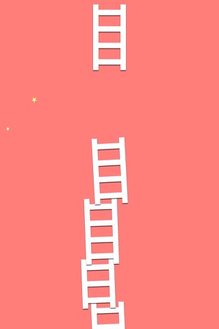 Space Ladder screenshot 4