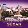 Sudan Tourism Guide