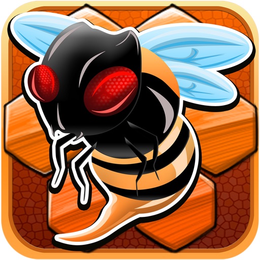 A Real Steal Wasps and Heroes Blitz Brigade FREE icon