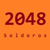 2048 for iPhone