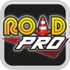 RoadPro