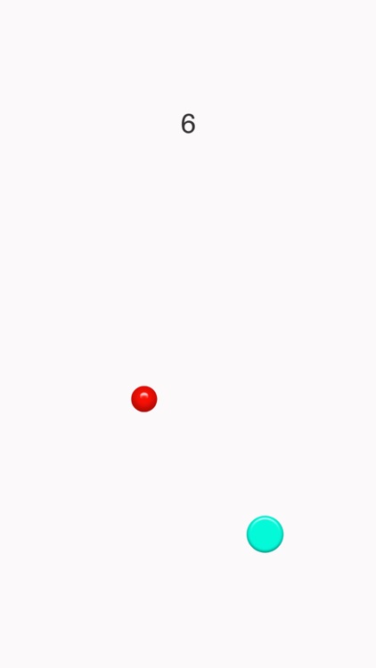 Circle Bounce Arcade - A Retro Retry Game screenshot-4