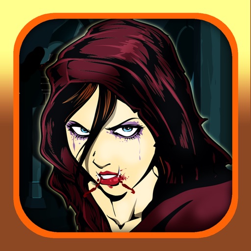 Monster Face Maker Pro - Scary Monster Photo Booth icon