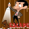 Escape Room for Mr.Bean and Lover Edition