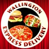 Wallington Express Delivery