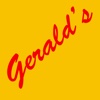 Gerald's Donuts & Restaurant