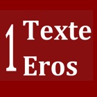 Top 20 Book Apps Like Un Texte Un Eros - Best Alternatives