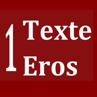 Un Texte Un Eros pour PC