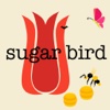 Sugar Bird Lite