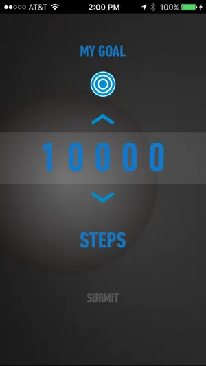 Screenshot 3 Move! by Traxx iphone