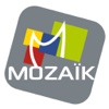 MOZAIK