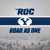 ROC BYU Student Section