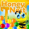 Honey Nest