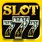 AAA Abas Amazing 777 Top FREE Casino Game
