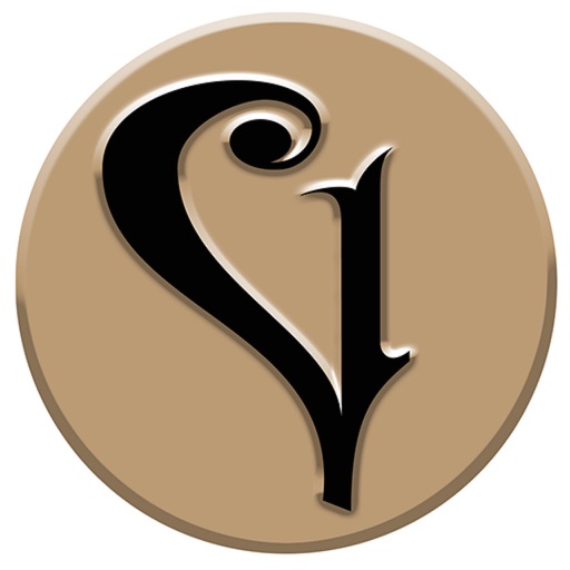 Vaporisterie icon