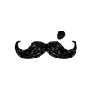 Moustache Hostel App