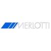 Merlotti