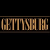 Gettysburg 150th Anniversary Issue