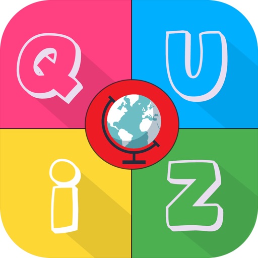 Mind Teaser Quiz App Pro icon