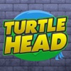 *Turtle Head*
