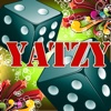 Vegas Yahtzee Dynasty with House of Prize Wheel Jackpots!