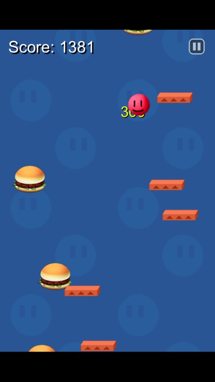 PapiJump