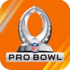 Pro Bowl Stadium App