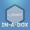 Basi di jQuery per il web design