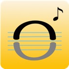 Top 41 Music Apps Like Ogopogo Music Player - the smart mp3 player - Best Alternatives
