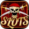 `` 2015 `` AAA Aaba Pirate Adventure Slots and Roulette & Blackjack!
