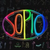 Sopio