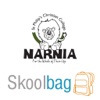 Narnia Christian Preschool - Skoolbag