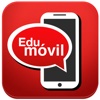 EduMovil