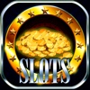' Aaces Classic Slots - Mega Casino 777 Gamble Free Game
