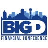 DAFP Financial Conference