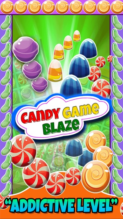 JEWEL GAMES CANDY CHRISTMAS 2014 EDITION 2 - FUN CANDIES AND DIAMONDS SWAPPING GAME FOR KIDS HD FREE 1.3 IOS GAME GIẢI TRÍ JEWEL GAMES CANDY CHRISTMAS 2014 EDITION 2 - FUN CANDIES AND DIAMONDS SWAPPING GAME FOR KIDS HD FREE 1.3 IOS