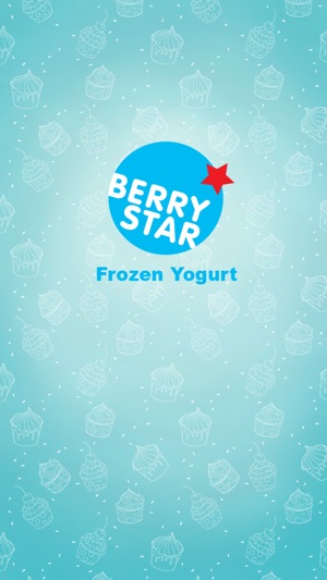 BerryStar(圖2)-速報App