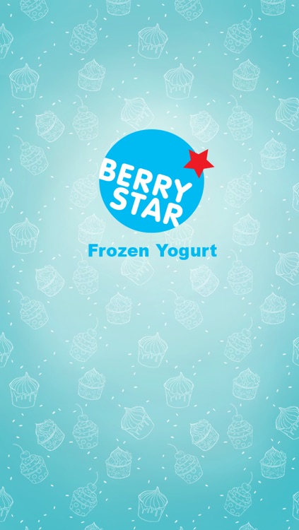 BerryStar