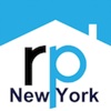 New York Real Estate Salesperson / Agent / Broker Exam Prep