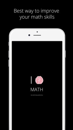 Math Love Free(圖2)-速報App