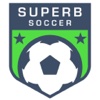 Superb Soccer