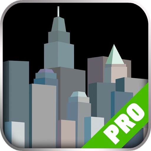 Game Pro - Def Jam: Fight for NY Version icon