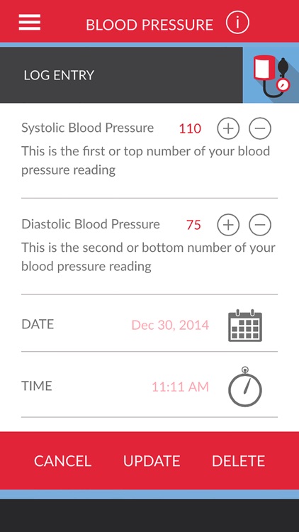 Checkups by Pathfinder Health