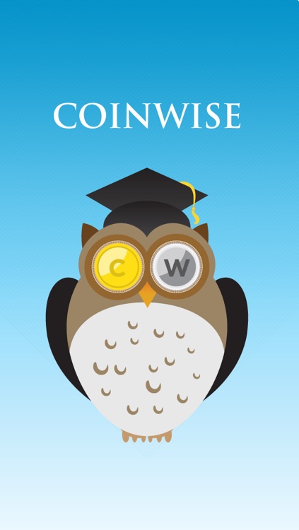 COINWISE