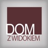 Dom z widokiem