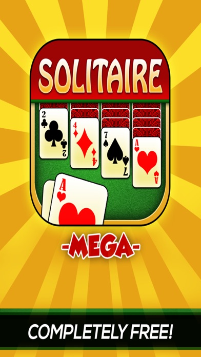 Solitaire Free Classic Card Game: Online Hearts and Spider Multiplayer Plus 1.0.6 IOS -