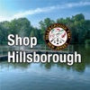 Shop Hillsborough