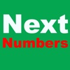 Next Numbers